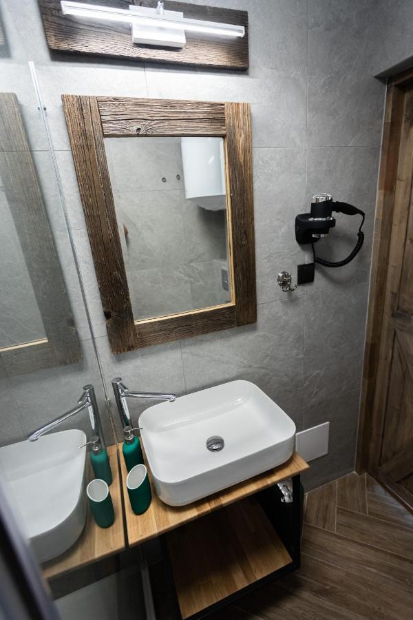 Wez Tu Przystan Villa Pomiechowek Bagian luar foto